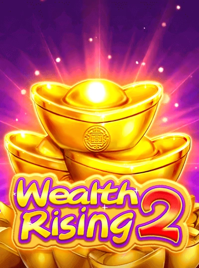 dkwing dkwing