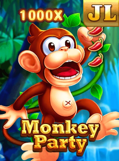 dkwing dkwing