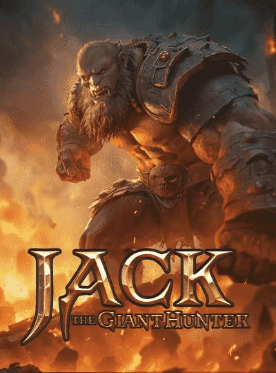 dkwing dkwing