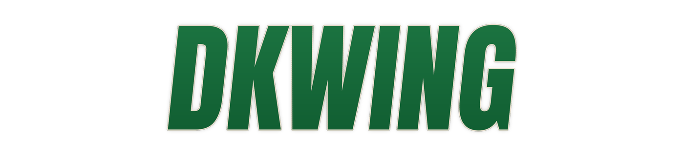dkwing
